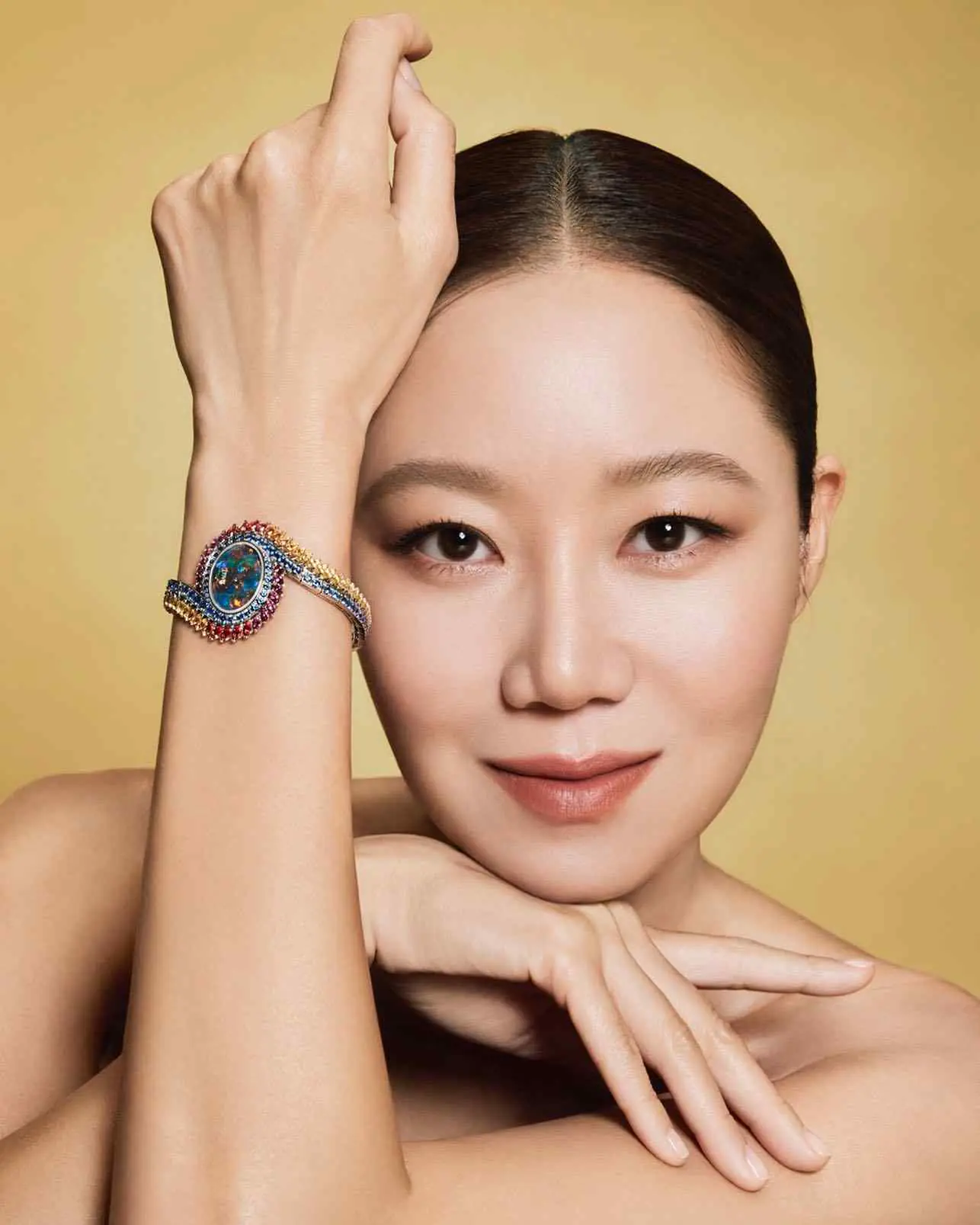 Gong Hyo Jin - gong-hyo-jin-25.webp